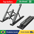 Imagem do Suporte para notebook e tablet ergonômico ajustável