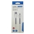 CABO DE DADOS E CARREGAMENTO TIPO-C - Multishop