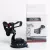 Suporte veicular articulado para celular Smartphone - comprar online