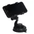 Suporte veicular articulado para celular Smartphone - comprar online
