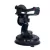 Suporte veicular articulado para celular Smartphone - comprar online