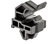 FONE DE OUVIDO SEM FIO BLUETOOTH 5.3 - comprar online