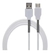 CABO DE DADOS E CARREGAMENTO TIPO-C - Multishop