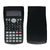 Calculadora Científica com 240 Funções e Display de 2 Linhas - comprar online