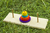 TORRE DE HANOI + ENCAIXE SE PARA CAPAZ - Brinquedo educativo na internet