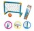 Imagem do KIT GOLZINHO