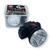 Lanterna Led Super Potente Recarregável - comprar online