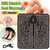 Tapete Massageador - Multishop