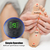Tapete Massageador - Multishop