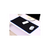 Mouse Pad Gamer 30 X 80 Preto - loja online