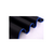 Mouse Pad Gamer 30 X 80 Preto