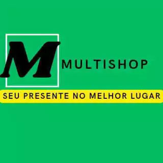 Multishop