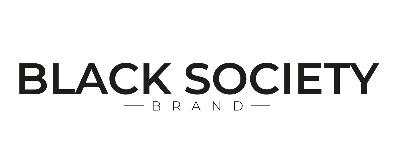 BLACK SOCIETY