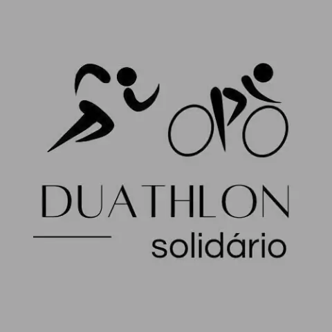 Duathlon Solidario
