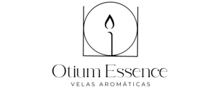 Otium Essence
