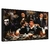 Quadro Mafia Master - comprar online