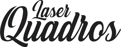 Laser Quadros