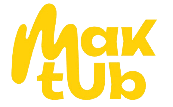 Maktub Blends - Té, mate y botánico naturales