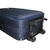 Mala Crz M Tecido 085 - comprar online