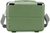 Frasq Vd 103791501 - Fortbolsa