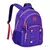 Mochila De Costas 17" Rb24580 na internet