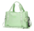 Sacola de Viagem Feminina K.L 8558 - comprar online