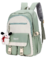 Mochila Feminina K.L. - 8655 - comprar online