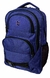 Mochila Fb 020 - comprar online