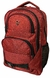 Mochila Fb 020