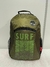 Mochila Masculina Wyouth Sta Bpg 21733 - comprar online
