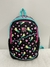 Mochila Juvenil Feminino Stand G Bpg 31423 na internet