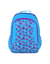 Mochila Juvenil Feminino Stand Fl Bpg 31473 na internet