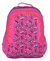 Mochila Juvenil Feminino Stand Fl Bpg 31473 - comprar online
