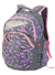 Mochila Juvenil Feminino Stylu Bpg 31482 - loja online