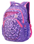 Mochila Juvenil Feminino Stylu Bpg 31482 - Fortbolsa