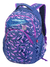 Mochila Juvenil Feminino Stylu Bpg 31482 na internet