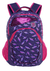 Mochila Juvenil Feminino Stylu Bpg 31482 - comprar online