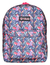Mochila Juvenil Feminino Basic Bpg 31834 na internet