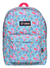 Mochila Juvenil Feminino Basic Bpg 31834 - comprar online