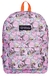 Mochila Feminina W Basic Doc Bpg 31984 , sem Especificações Técnicas na internet