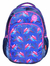 Mochila Feminina Winth Stylu Bpg 32012 - comprar online