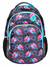 Mochila Feminina Winth Stylu Bpg 32012 na internet