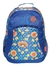 Mochila Feminina Wyouth Stan Bpg 32083 - Fortbolsa