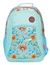Mochila Feminina Wyouth Stan Bpg 32083 - comprar online
