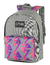 Mochila Masculina Quiver Estp Bpq 20051 na internet