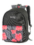 Mochila Masculina Quiver Estp Bpq 20051 - comprar online