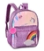 Mochila Juvenil Feminino Cg 2106 - comprar online