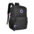 Mochila Juvenil Feminino Cg 23142 na internet