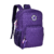 Mochila Juvenil Feminino Cg 23142 - comprar online