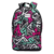 Mochila Juvenil Unisex Cg 30555 - comprar online